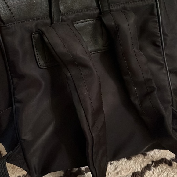 Tutilo Backpack